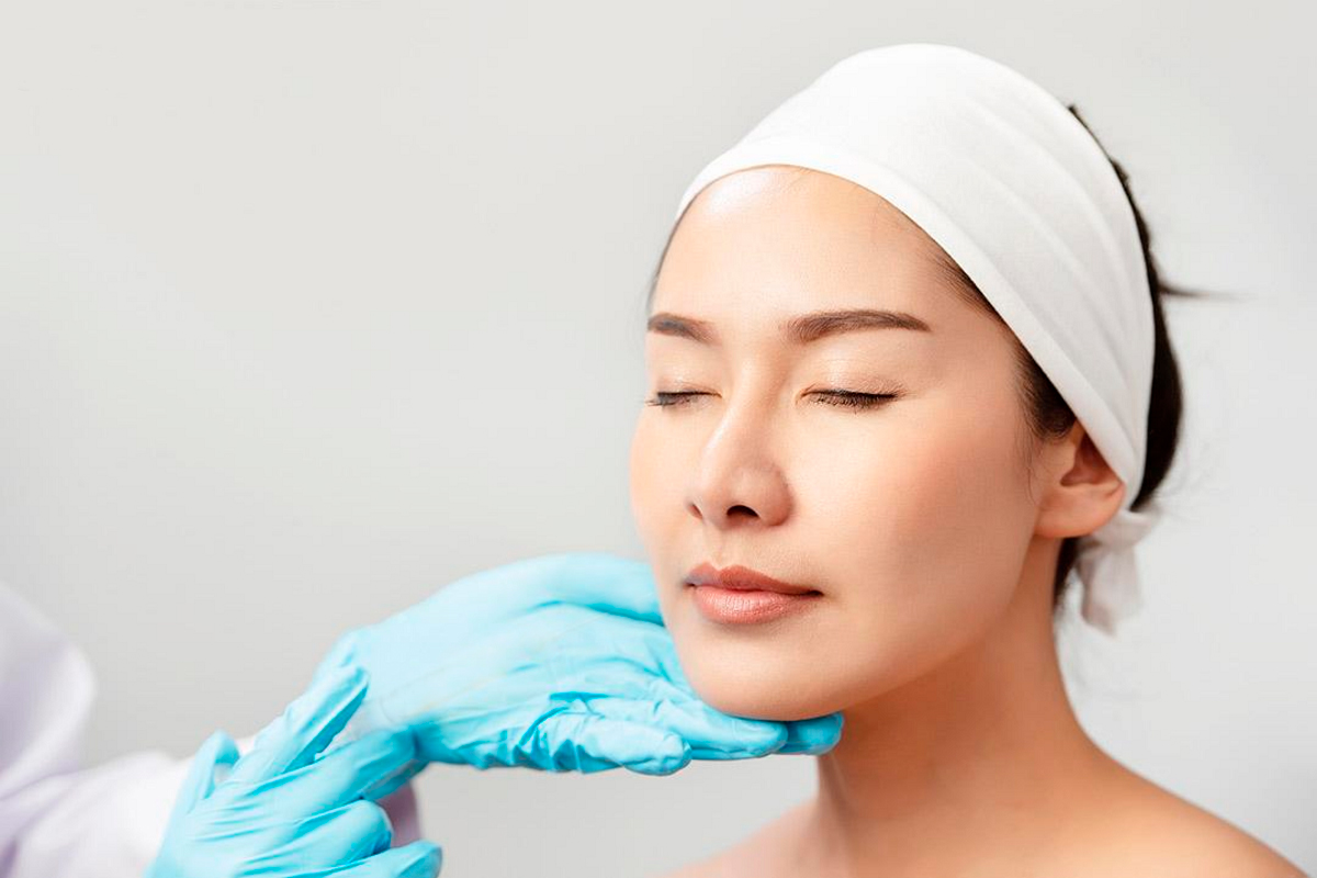 Aesthetic-Procedures-Van-Uden-Center-New-York-1