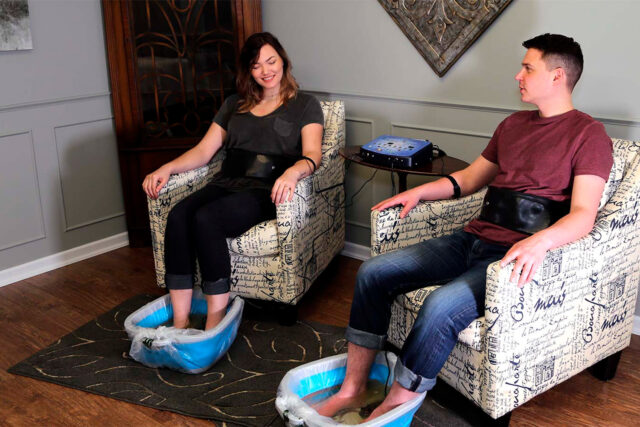 Ionic-Detox-Van-Uden-Center-New-York