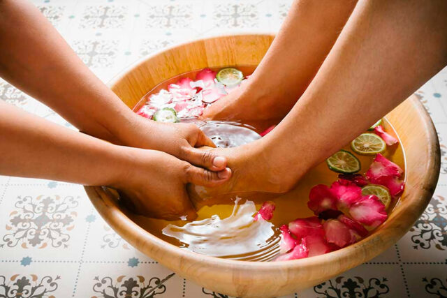 Ionic-Detox-Van-Uden-Center-New-York