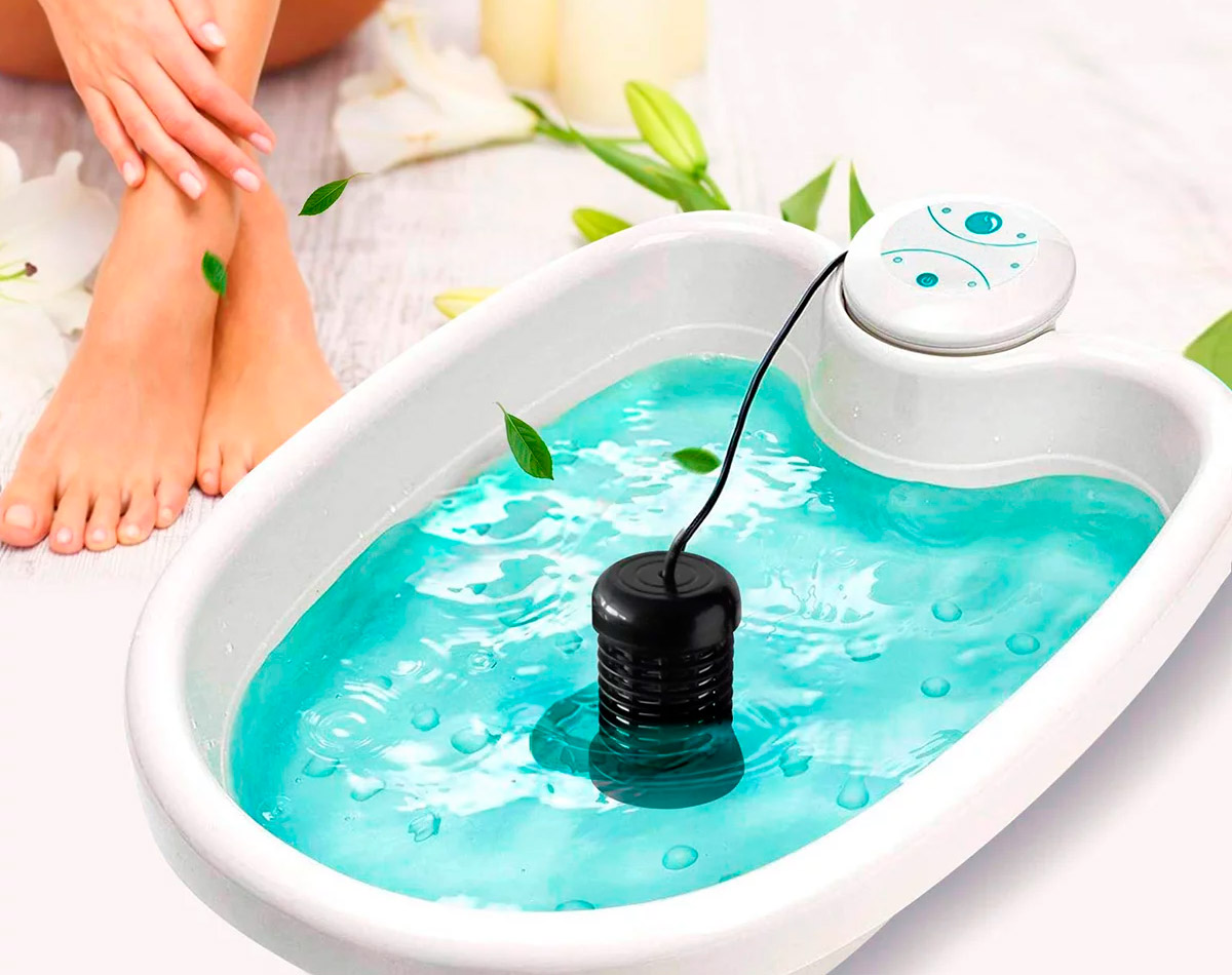 Ionic-Detox-Van-Uden-Center-New-York