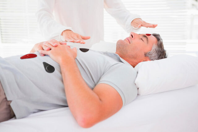 Medical-Biomagnetism-Van-Uden-Center-New-York