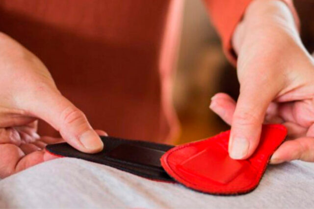 Medical-Biomagnetism-Van-Uden-Center-New-York