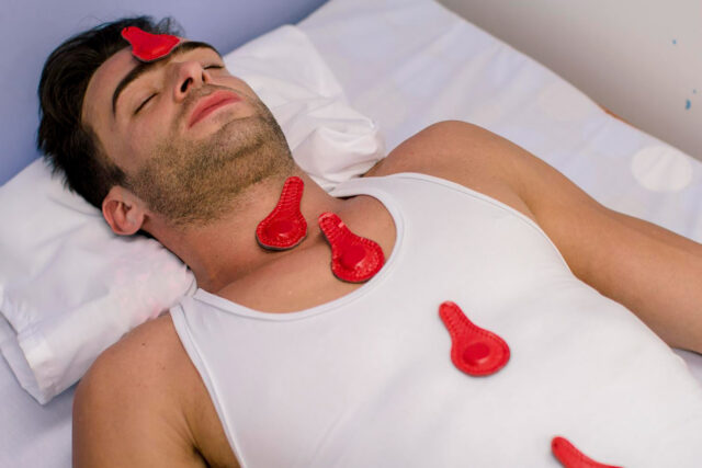 Medical-Biomagnetism-Van-Uden-Center-New-York