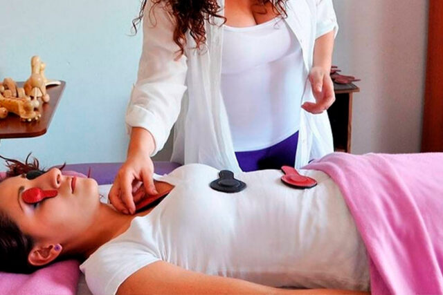 Medical-Biomagnetism-Van-Uden-Center-New-York