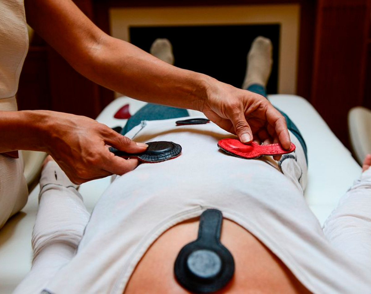 Medical-Biomagnetism-Van-Uden-Center-New-York