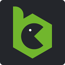 Comprehensive Guide to BC.Game KZ Deposit Options