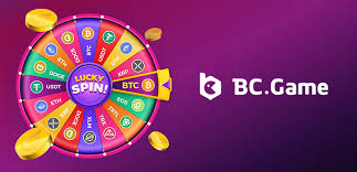 Explore the Exciting World of BC.Game The Premier Crypto Gaming Platform