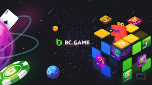 Explore the Features of the Official BC Game App