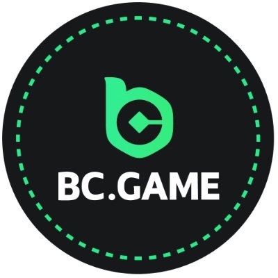 Explore the Thrilling World of BC Co Casino