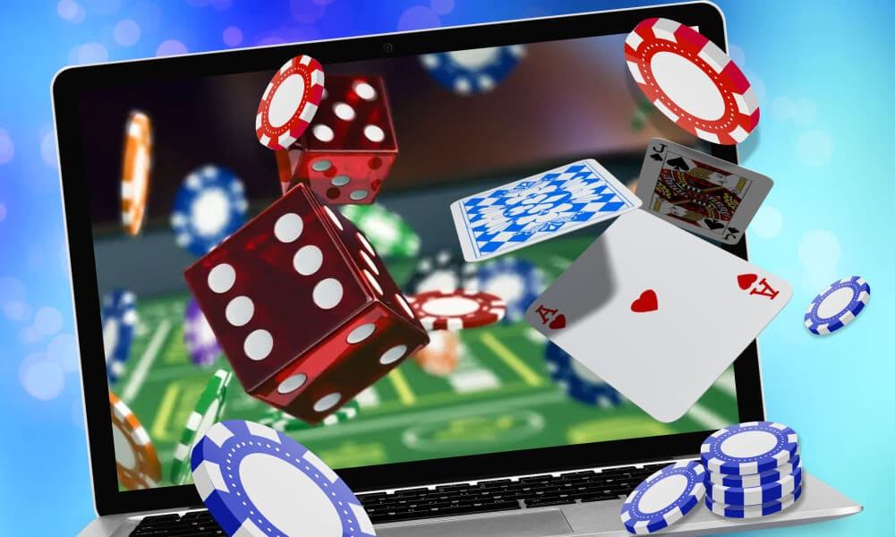 Best Online Casino Free Spins Your Guide to Winning Big Best Online Casino Free Spins Your Guide to Winning Big