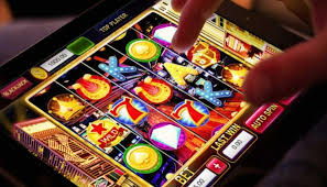 Experience the Thrill of BetFoxx Casino