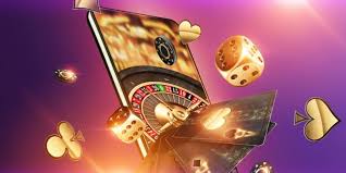 Explore the Exciting World of Casino Astrozino UK