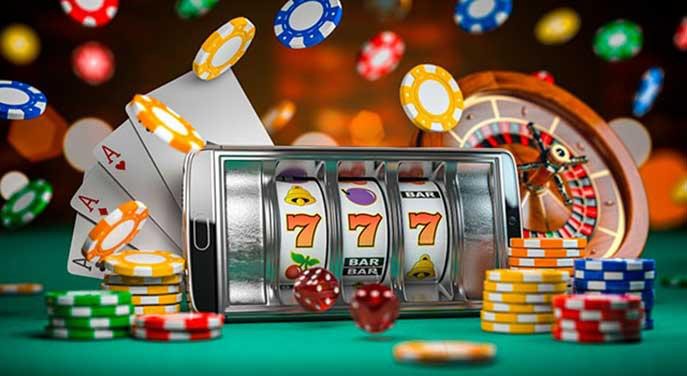 Explore the Exciting World of Casino Astrozino UK