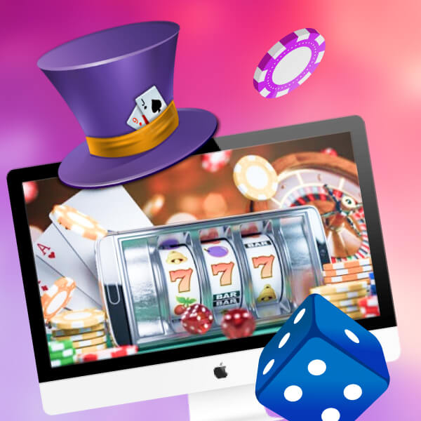 Exploring the Thriving Mobile Casino Expansion in Asia Exploring the Thriving Mobile Casino Expansion in Asia