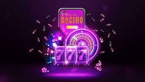 Lumo Casino Review An In-Depth Look at the Online Gaming Experience