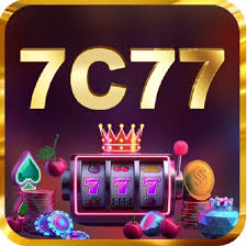 The Intricate World of 7c77 Uncovering Its Mysteries and Features The Intricate World of 7c77 Uncovering Its Mysteries and Features