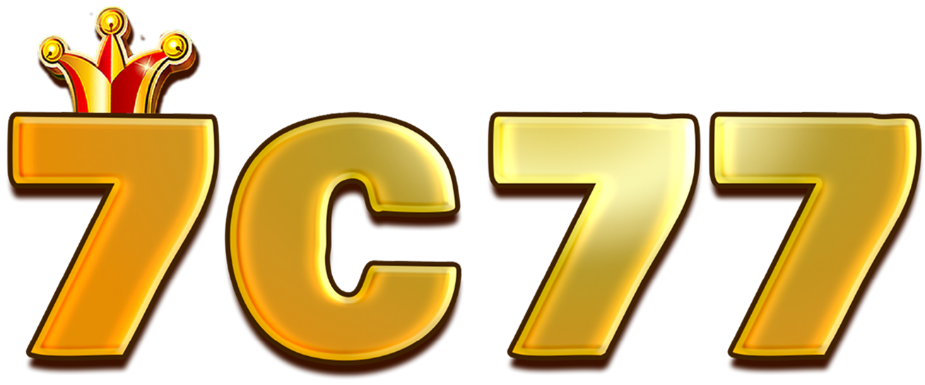 The Intricate World of 7c77 Uncovering Its Mysteries and Features The Intricate World of 7c77 Uncovering Its Mysteries and Features