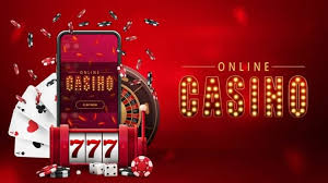 The Ultimate Guide to 31Bet Casino in the UK The Ultimate Guide to 31Bet Casino in the UK