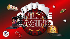 The Ultimate Guide to 31Bet Casino in the UK The Ultimate Guide to 31Bet Casino in the UK